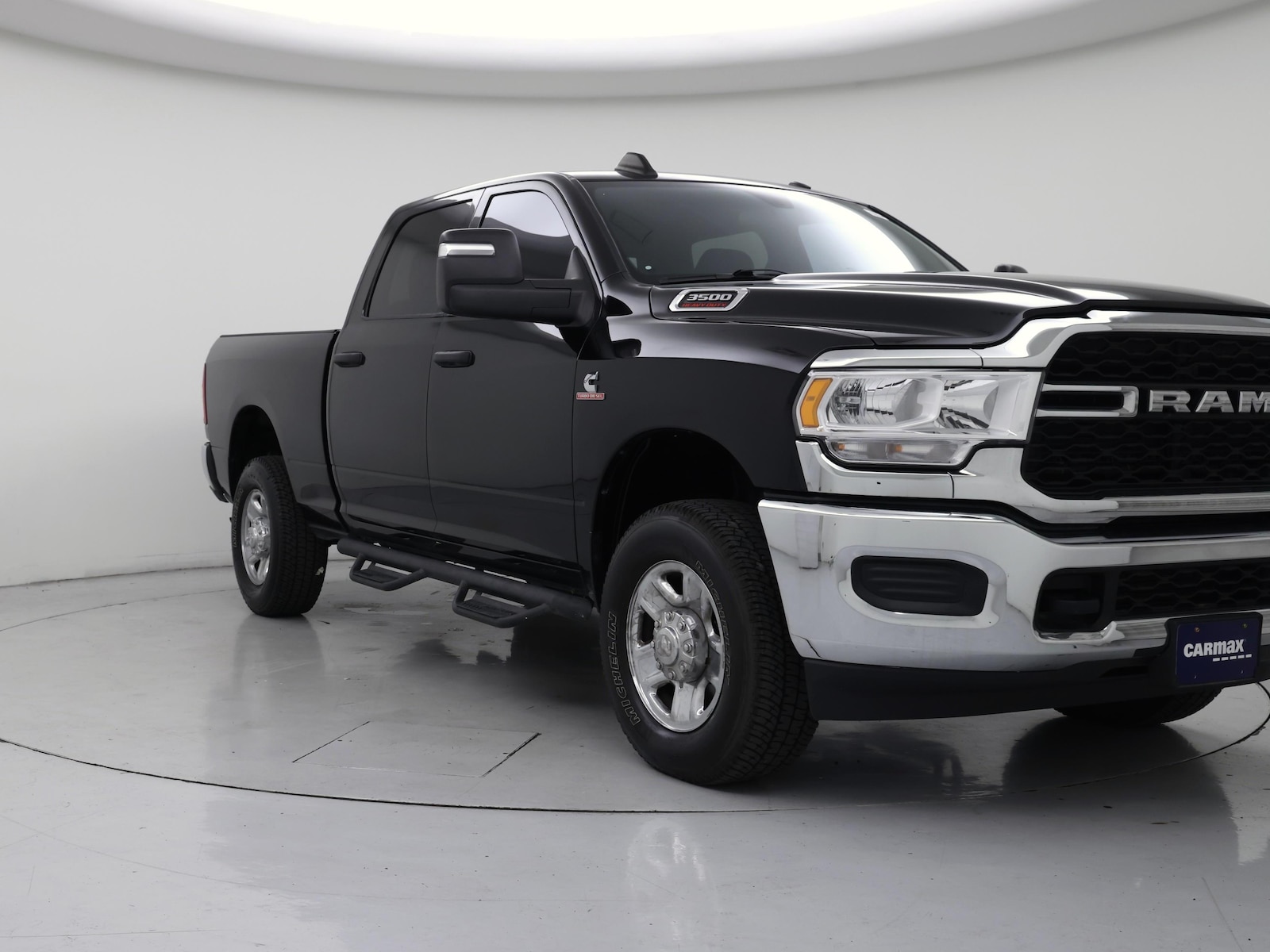 ram ram 3500 pickup 2024 3C63R3CL5RG137915 image ram ram 3500 pickup 2024 3C63R3CL5RG137915 image